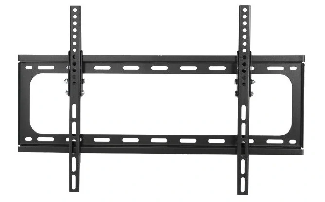 Sklopný držák na Tv Fiber Mounts M6C05