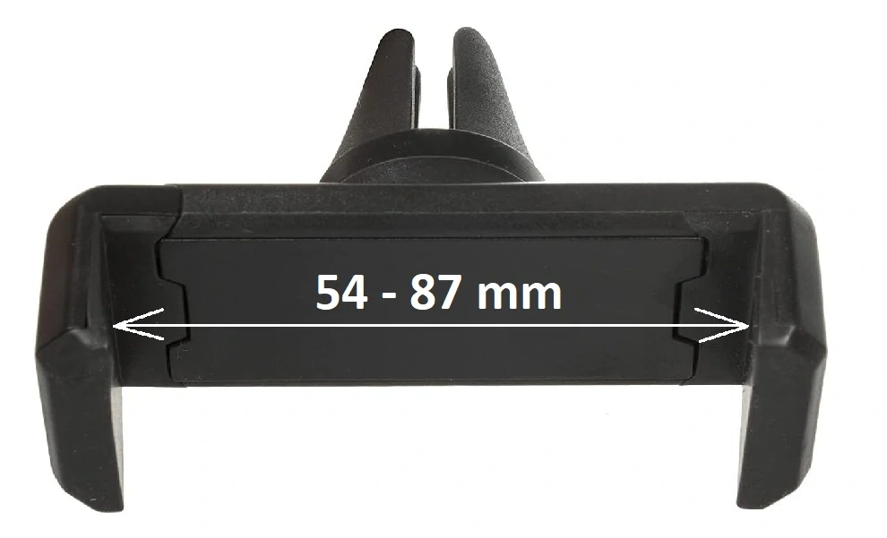 Držák telefonu Fiber Mounts M3C21