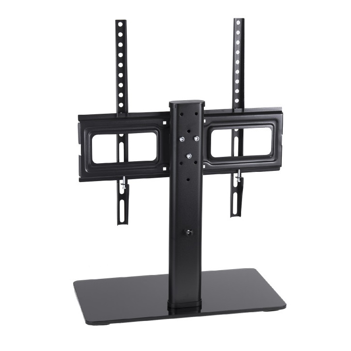 Podstava na TV Fiber Mounts FM45