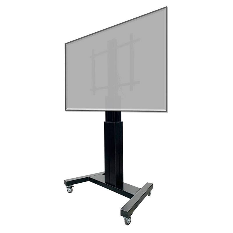 Tv stojan OMB Trolley E500