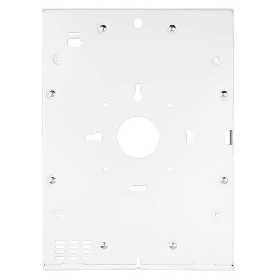 Nástěnný držák na iPad Fiber Mounts M6C76