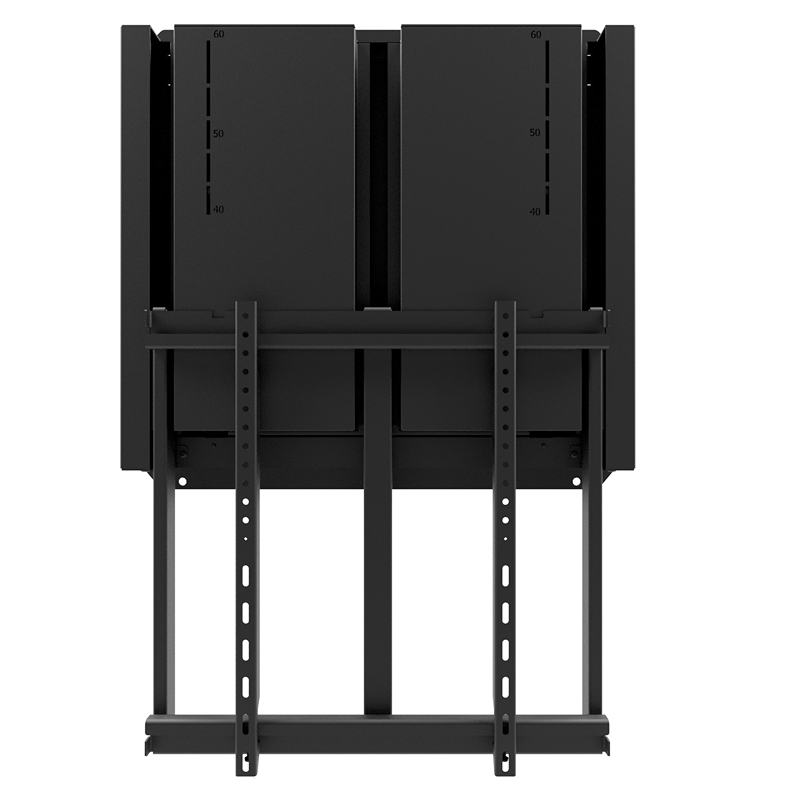 Nástěnný držák monitoru TV displeje Edbak ELWM60