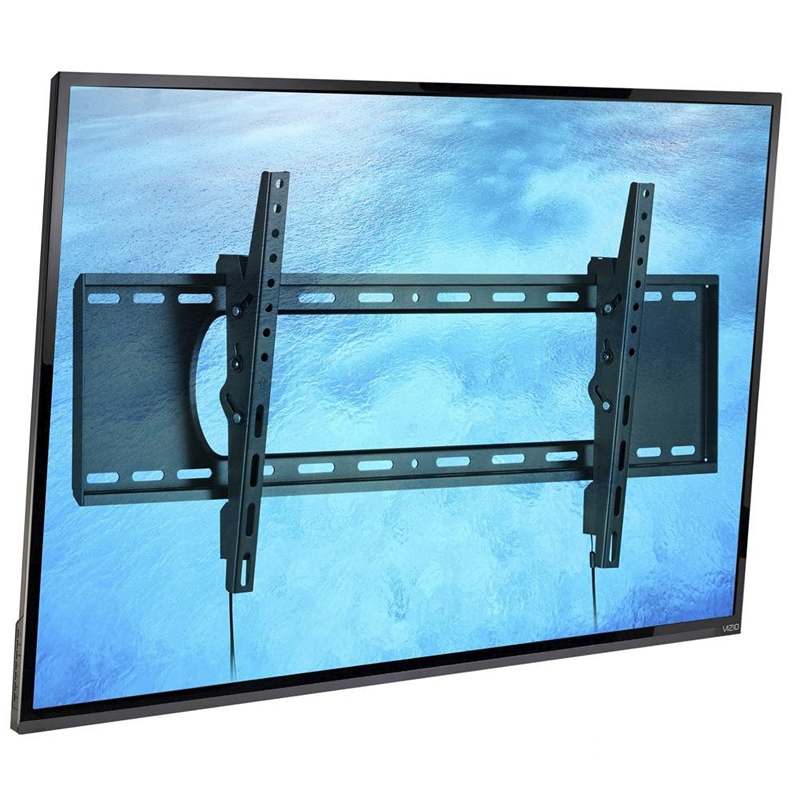 Sklopný držák na televizory / monitory Fiber Novelty C5T