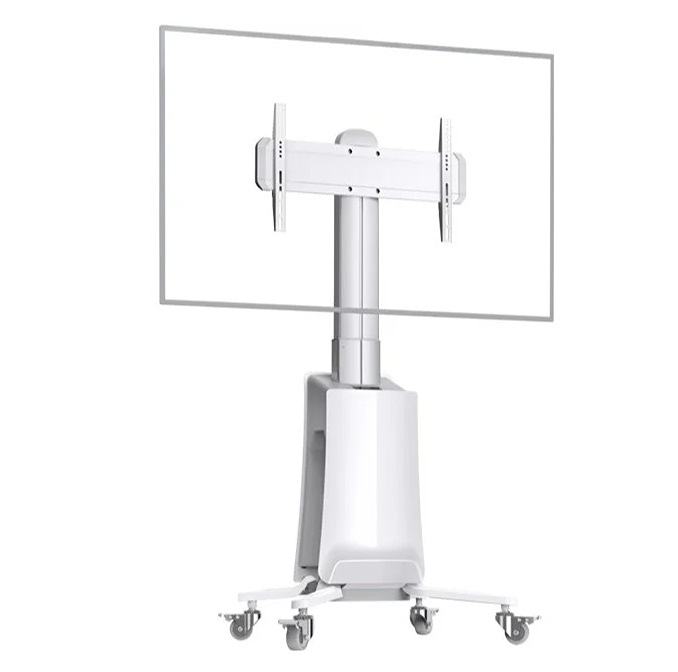 Tv stojan NB G85W