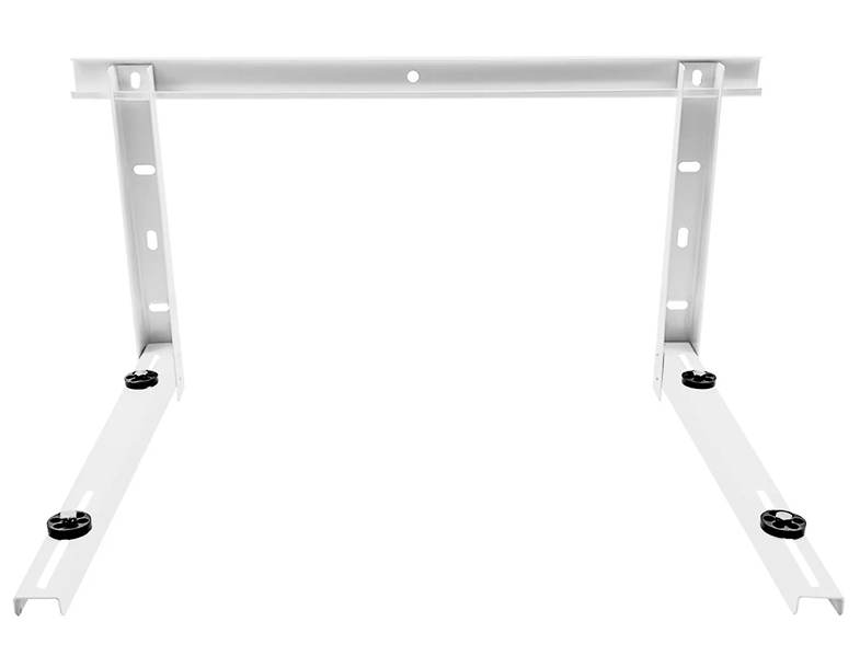 Držák na klimatizaci Fiber Mounts FM147