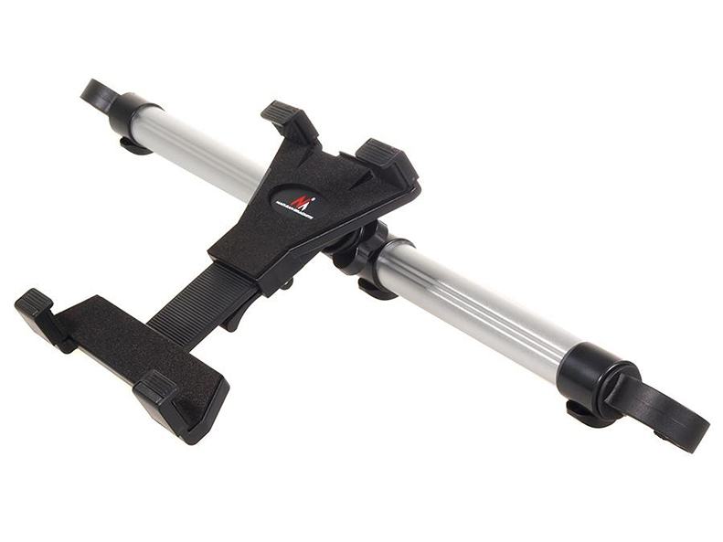 Držák na tablet do auta Fiber Mounts M6C57