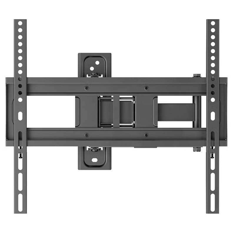 Kvalitní polohovací držák televize Fiber Mounts FM400