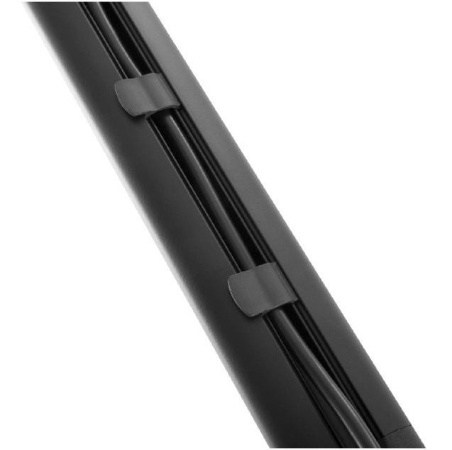 Stolní držák mikrofonu Fiber Mounts M8C98