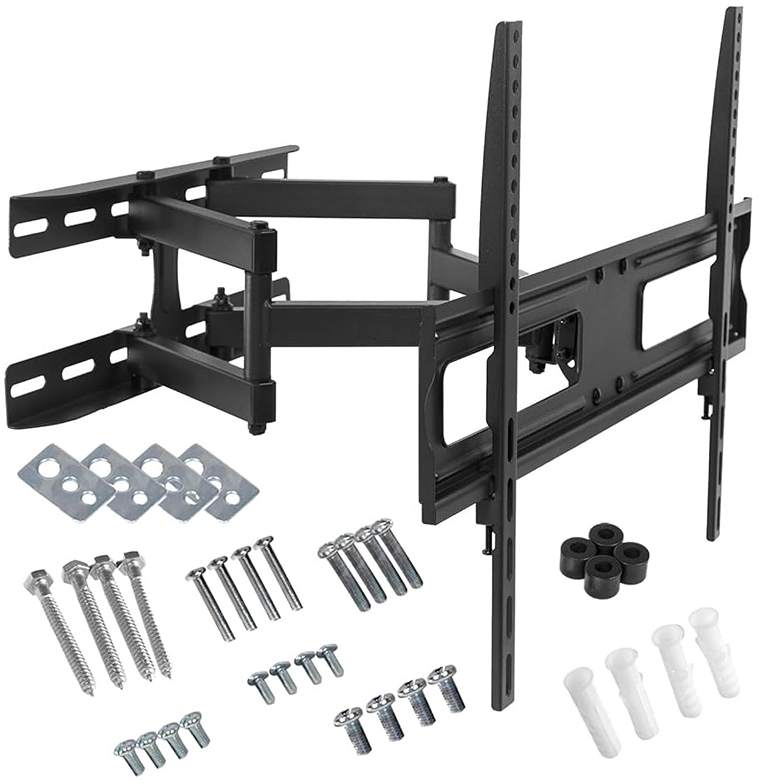 Otočný držák televize Fiber Mounts M7C62