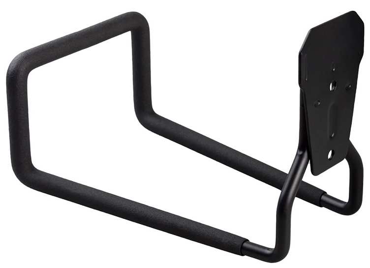 Univerzální držák Fiber Mounts M4C41