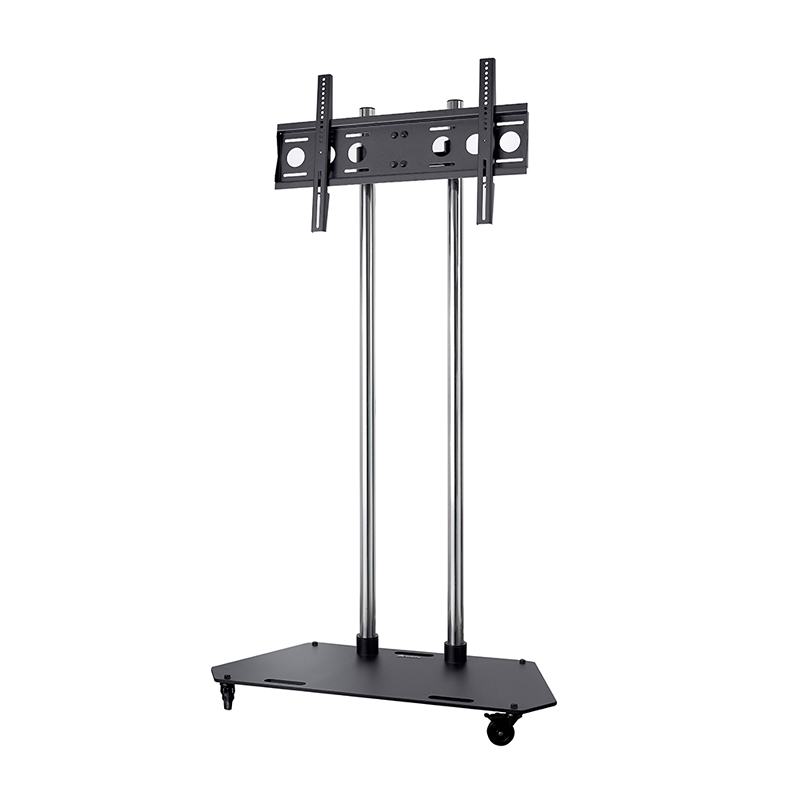 TV stojan EDBAK TR2