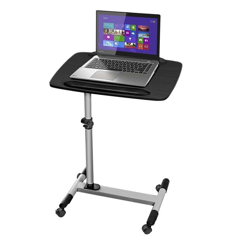 Stolek na projektor notebook Fiber Mounts M6C71