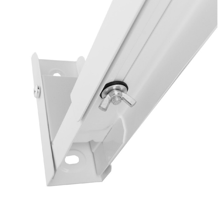 Držák na mikrovlnku Fiber Mounts M9C15W