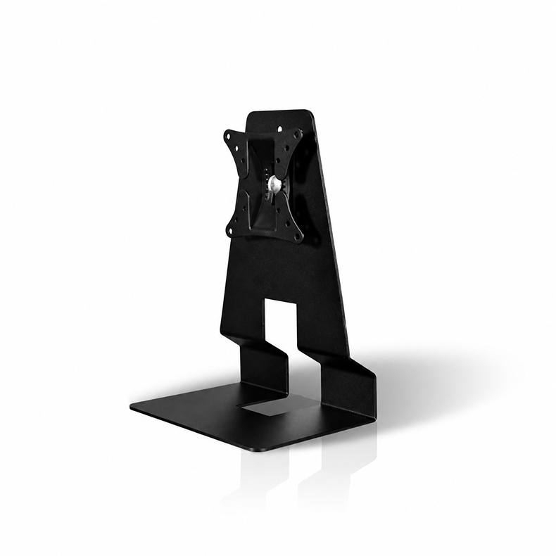 Stolní držák - podstavec na monitor OMB TableLift