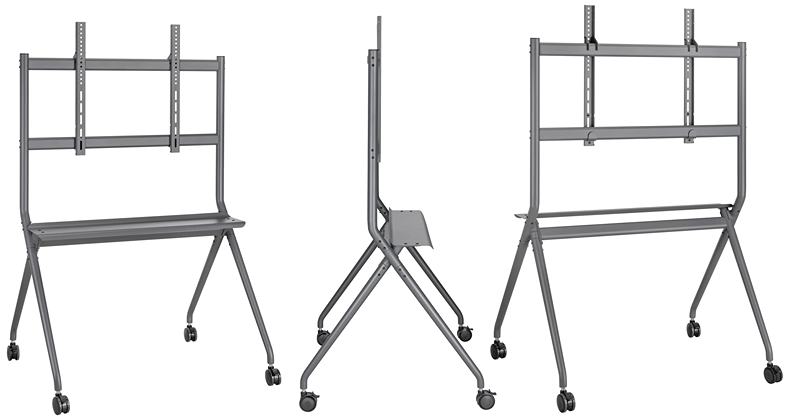 Tv stojan Fiber Mounts M9C77