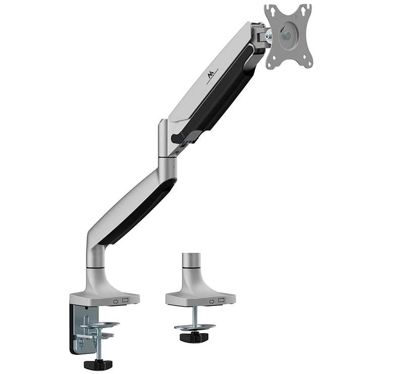 Kancelářský držák monitoru Fiber Mounts M9C69