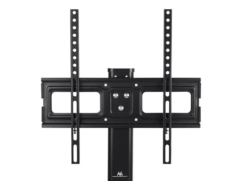 Podstava na TV Fiber Mounts FM45