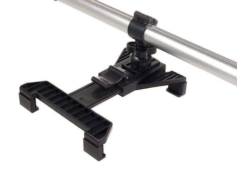 Držák na tablet do auta Fiber Mounts M6C57