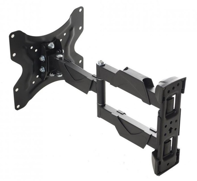 Držák televize Fiber Mounts M7C42