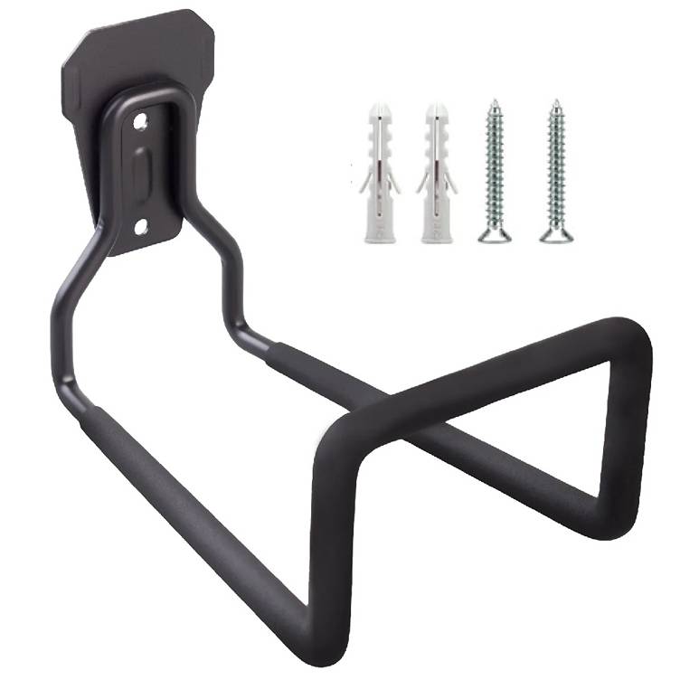 Univerzální držák Fiber Mounts M4C41
