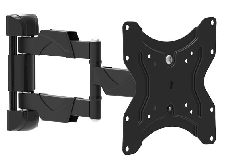 Držák televize Fiber Mounts M7C42