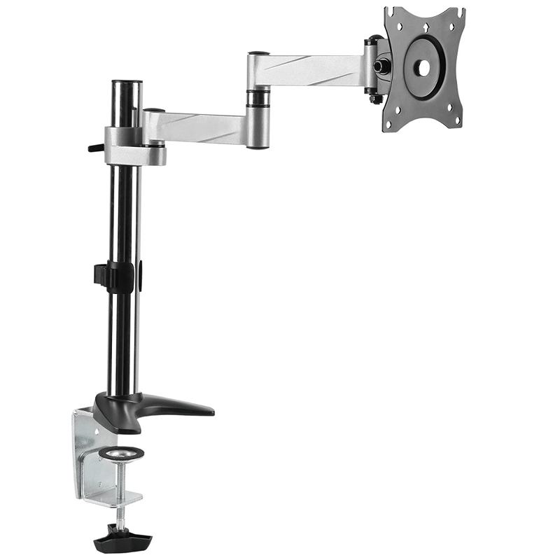 Kancelářský držák na monitor Fiber Novelty F70