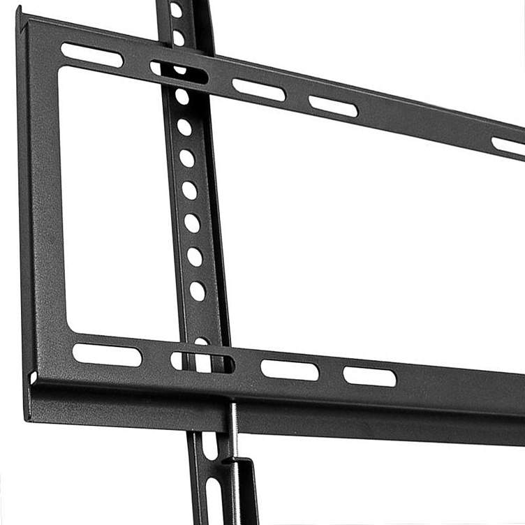 Fixní držák Tv Ergosolid Arcen