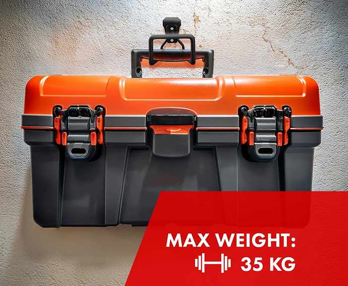 Univerzální držák Fiber Mounts M4C41