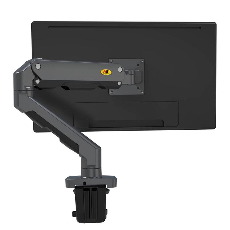 Stolní držák na širokoúhlý monitor Tv NB G60