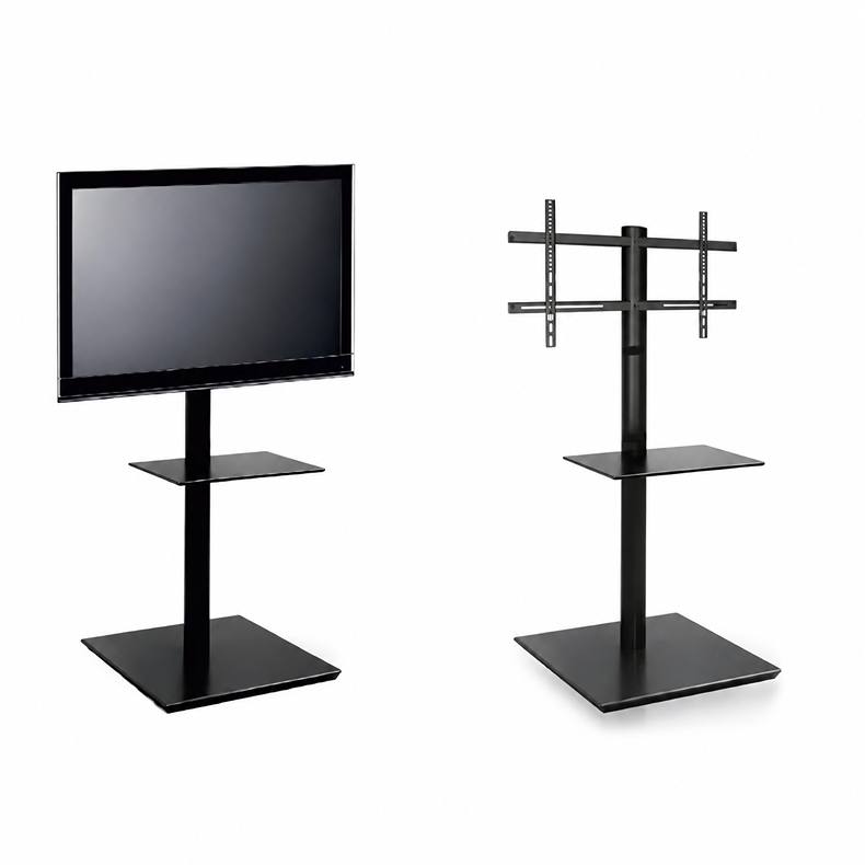 Tv stojan OMB Handy Maxi
