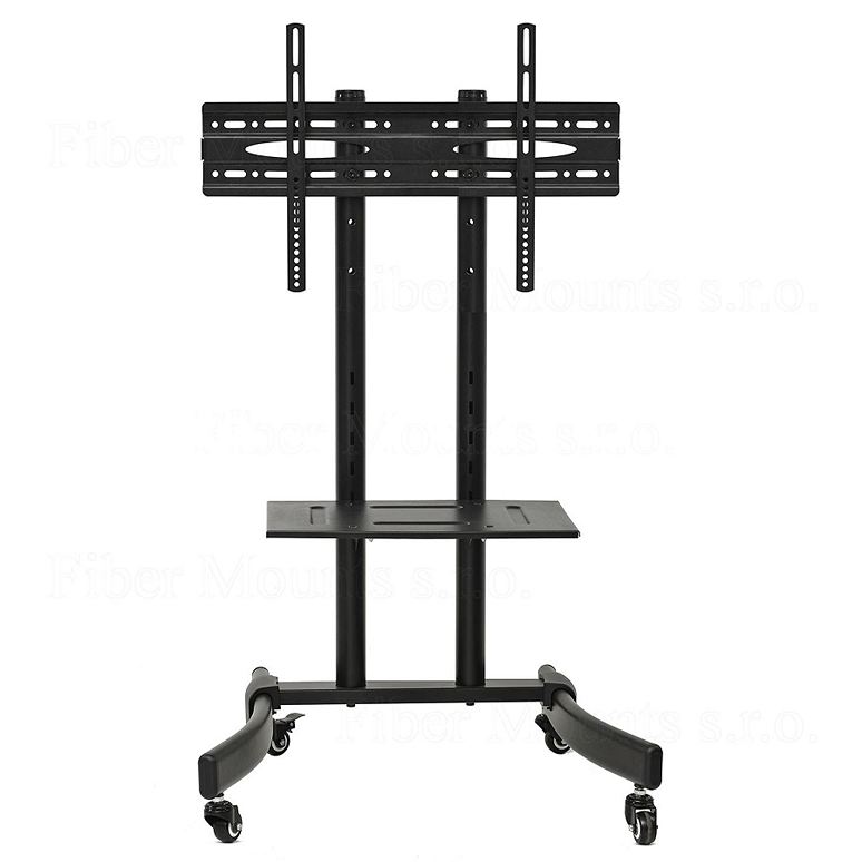 Tv stojan Fiber Mounts M7C39