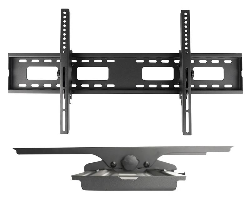 Fiber Mounts M4C22 sklopný držák na Tv