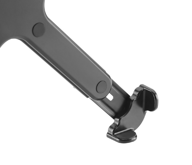 Držák na notebook Fiber Mounts FM18F80