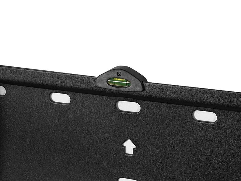 Sklápěcí držák na televize  Fiber Mounts M6C65