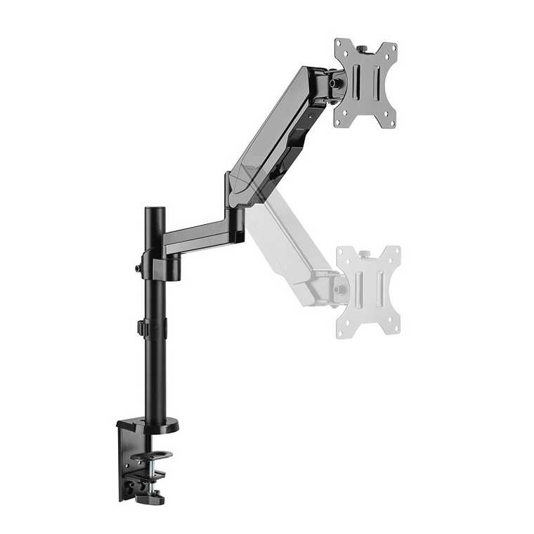 Držák monitoru Tv Fiber Mounts M7C75