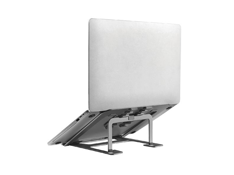 Podstava na notebook Fiber Mounts M4C16G