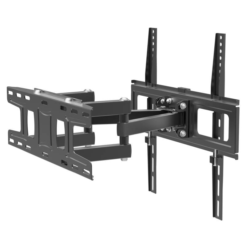 Nástěnný držák na televize Ergosolid Redox-K35