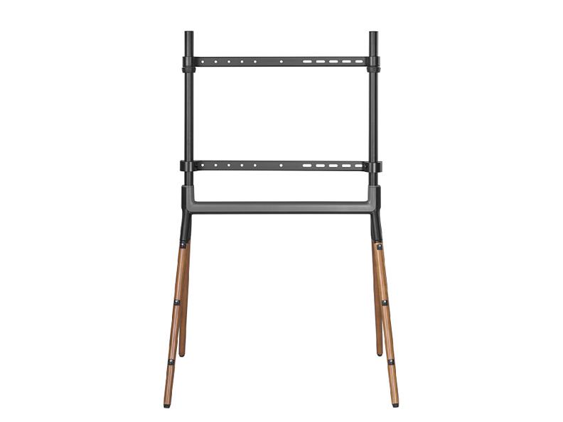 Stojan na televizi Fiber Mounts M9C26