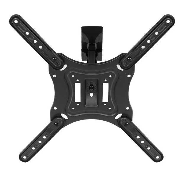 Polohovatelný držák Tv Fiber Mounts M7C58