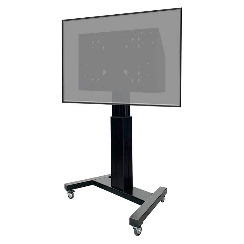 Elektrický stojan Tv OMB Trolley M500