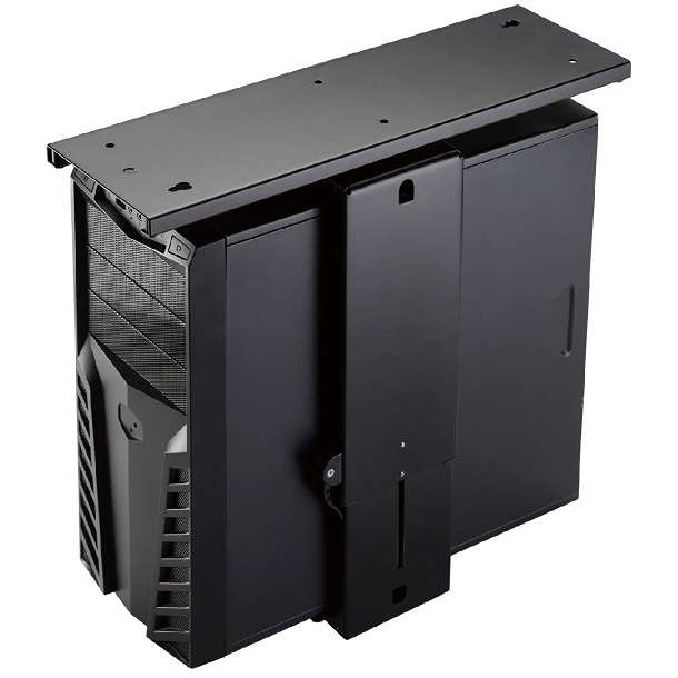 Držák na PC Fiber Mounts M8C85