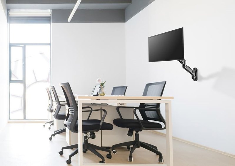 Držák na monitor Tv Fiber Mounts FM31