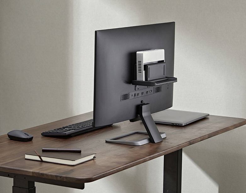 Držák mini PC Fiber Mounts M4C54