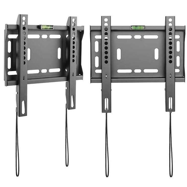 Fiber Novelty C12F fixní držák Tv monitoru