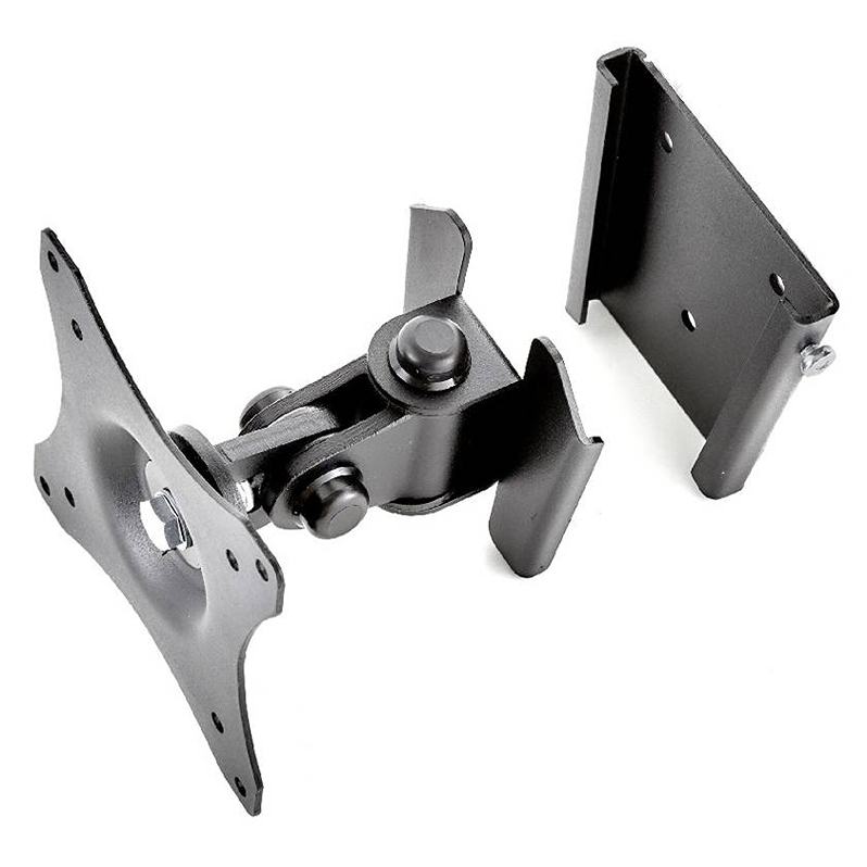 Držák monitoru TV Edbak GD04