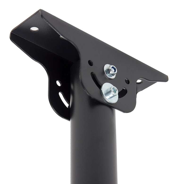 Stropní držák na Tv Fiber Mounts M9C43