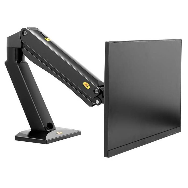 Držák na monitor nebo Tv NB NB45B