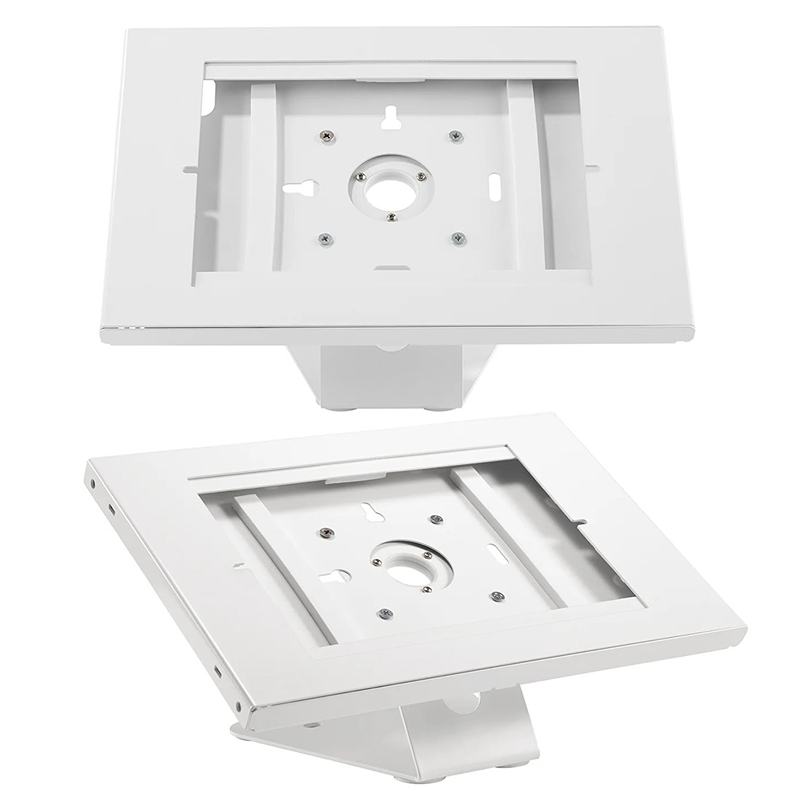 Stolní i nástěnný držák na tablet iPad Fiber Mounts M9C09