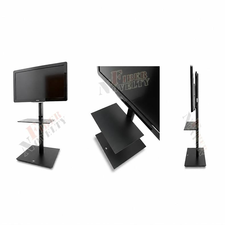 Tv stojan OMB Handy Maxi
