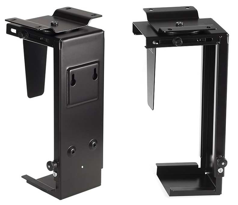 Univerzální držák na PC Fiber Mounts M7C13B